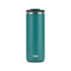 Tyeso Vacuum Flask 750ml